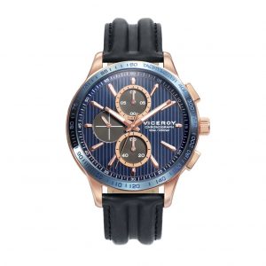 RELOJ VICEROY HOMBRE HEAT