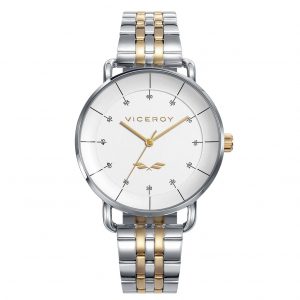 RELOJ VICEROY MUJER COL. ANTONIO BANDERAS