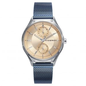 RELOJ VICEROY MUJER AIR