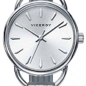 RELOJ VICEROY MUJER