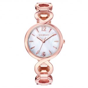 RELOJ VICEROY MUJER CHIC