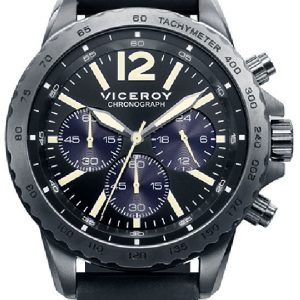 RELOJ VICEROY HOMBRE