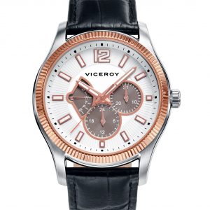 RELOJ VICEROY HOMBRE MAGNUM