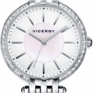 RELOJ VICEROY MUJER