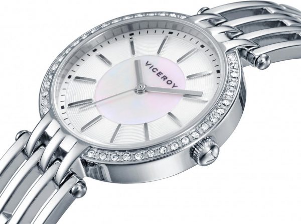 RELOJ VICEROY MUJER