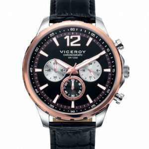 RELOJ VICEROY HOMBRE MAGNUM