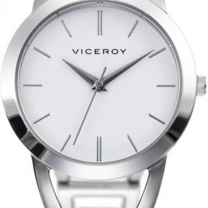 RELOJ VICEROY MUJER