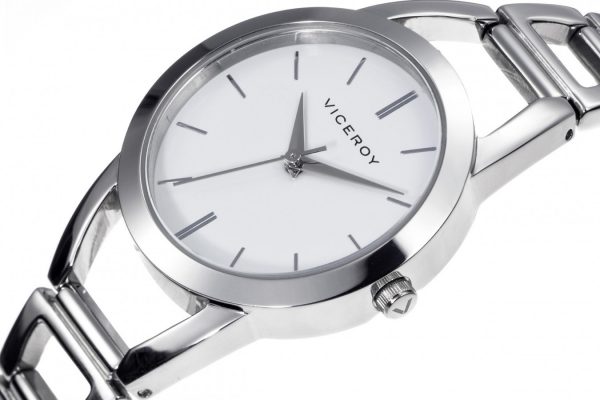 RELOJ VICEROY MUJER