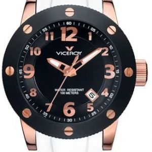 RELOJ VICEROY HOMBRE MAGNUM