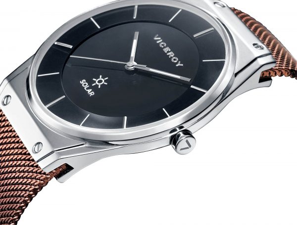 RELOJ VICEROY HOMBRE AIR