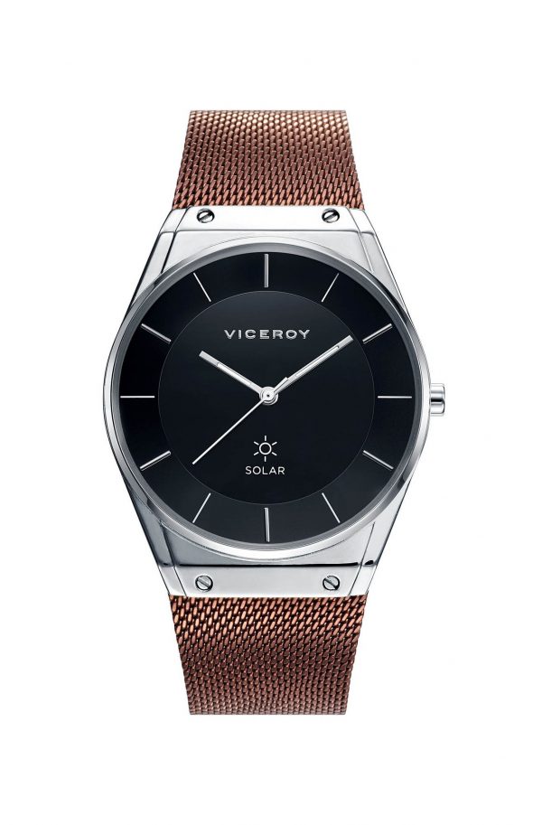 RELOJ VICEROY HOMBRE AIR