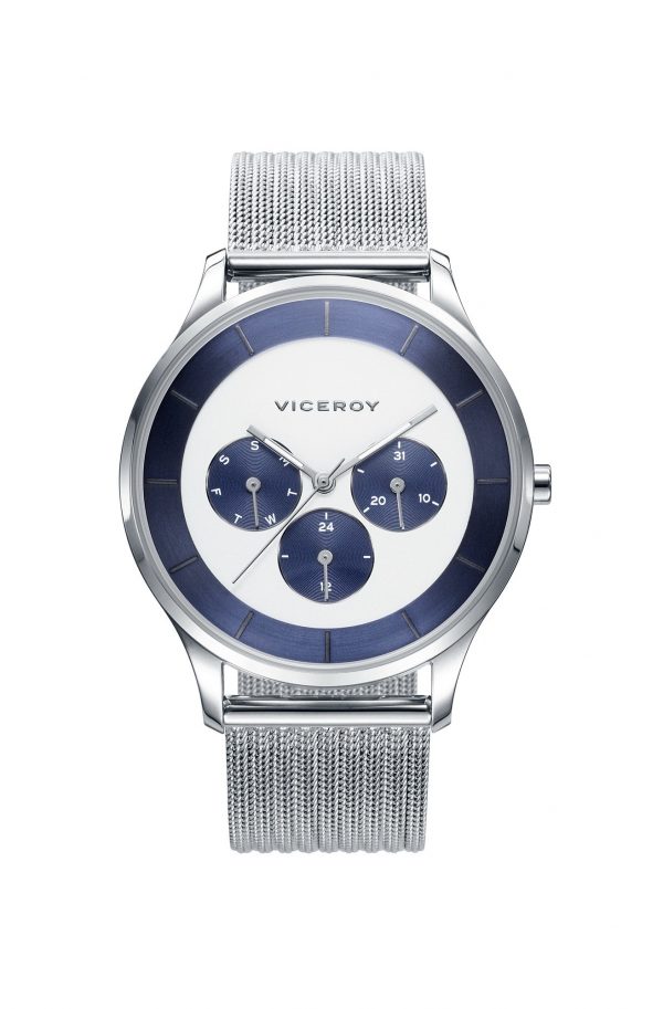 RELOJ VICEROY HOMBRE AIR