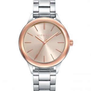 RELOJ VICEROY MUJER CHIC