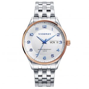 RELOJ VICEROY HOMBRE MAGNUM