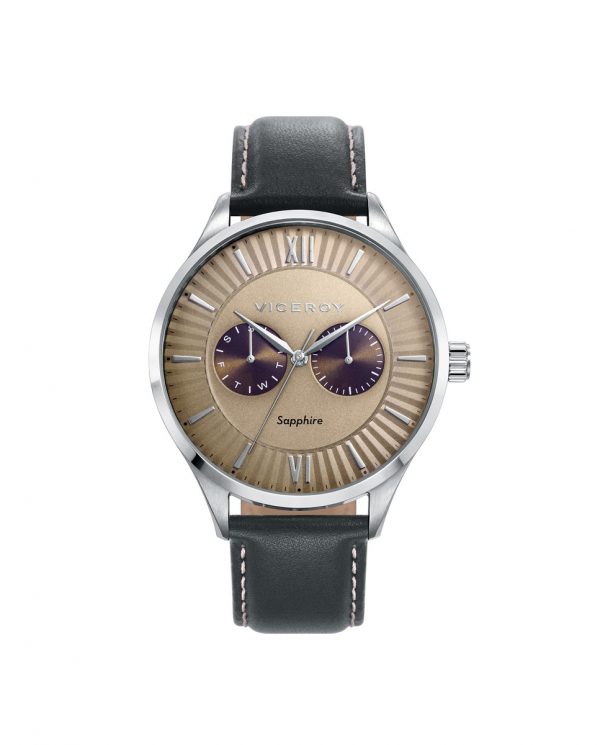 RELOJ VICEROY HOMBRE DRESS