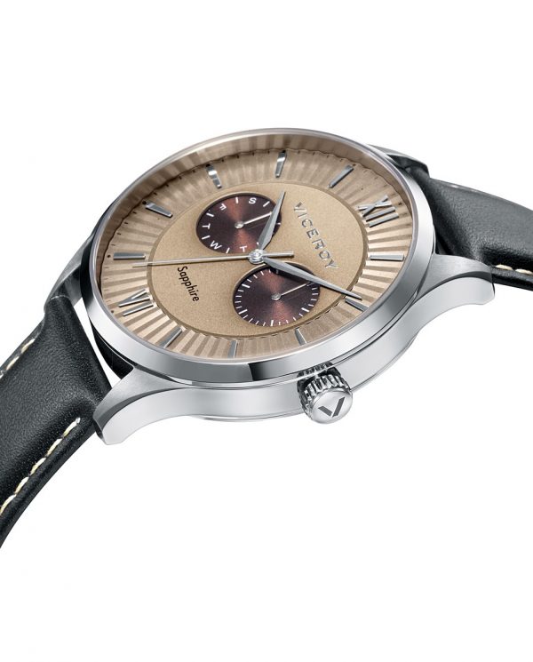 RELOJ VICEROY HOMBRE DRESS