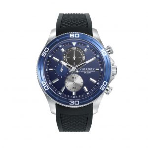 RELOJ VICEROY HOMBRE HEAT