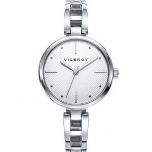 RELOJ VICEROY MUJER CHIC