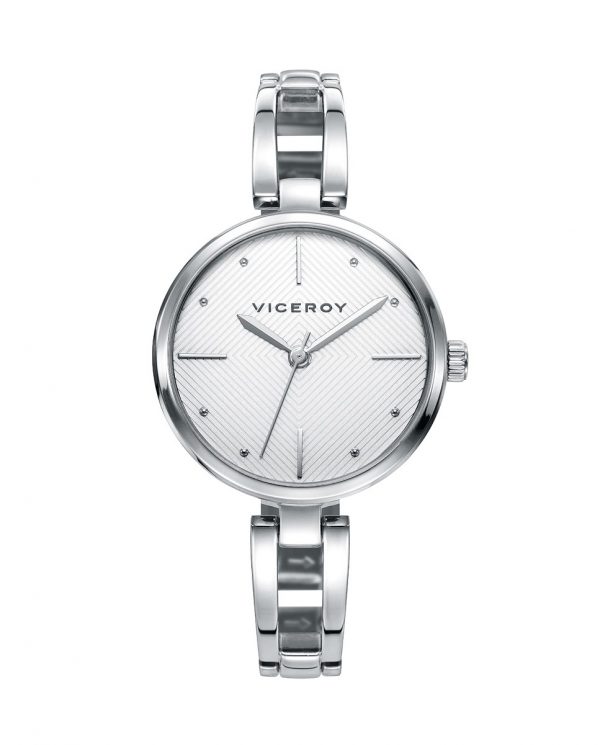 RELOJ VICEROY MUJER CHIC