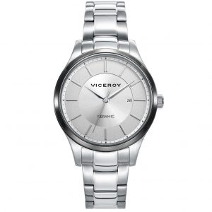 RELOJ VICEROY MUJER GRAND