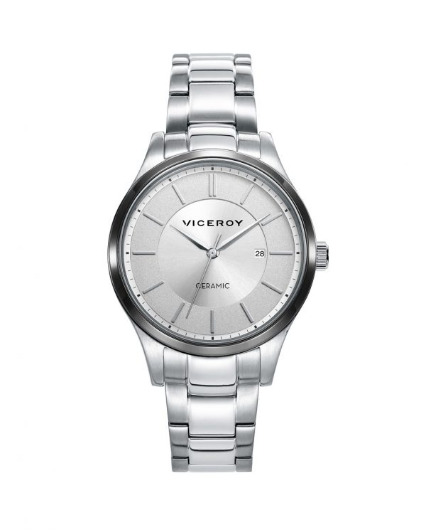 RELOJ VICEROY MUJER GRAND