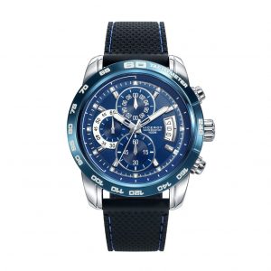 RELOJ VICEROY HOMBRE HEAT