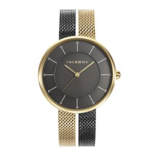 RELOJ VICEROY MUJER AIR