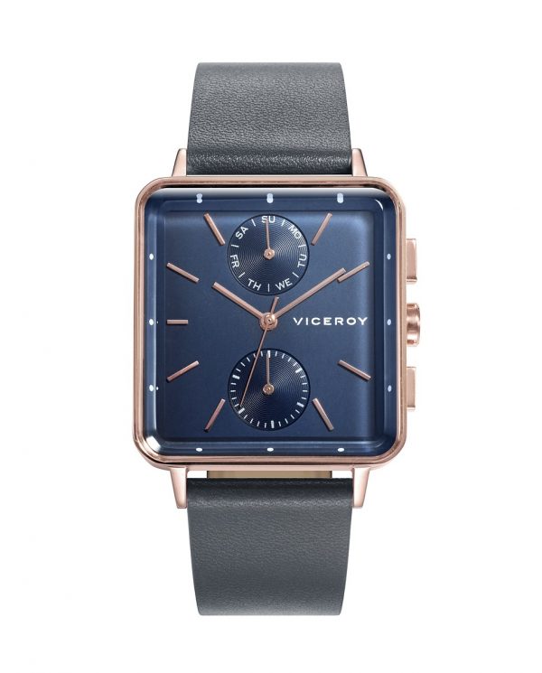 RELOJ VICEROY HOMBRE AIR