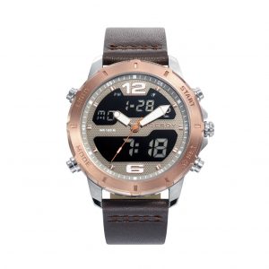 RELOJ VICEROY HOMBRE HEAT