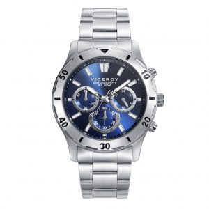 RELOJ VICEROY HOMBRE HEAT