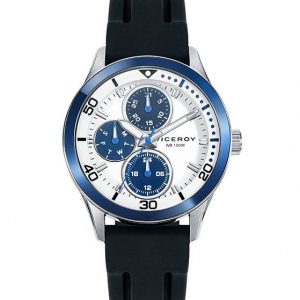 RELOJ VICEROY CADETE