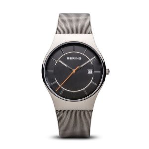 RELOJ BERING HOMBRE