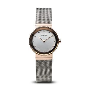 RELOJ BERING MUJER