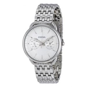 RELOJ FOSSIL MUJER