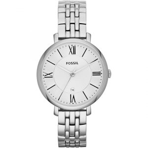 RELOJ FOSSIL MUJER