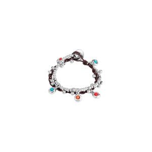 PULSERA UNO DE 50