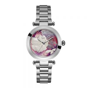 RELOJ G.C. COLLECTION MUJER