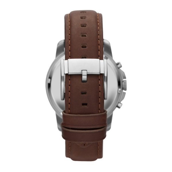 RELOJ FOSSIL HOMBRE