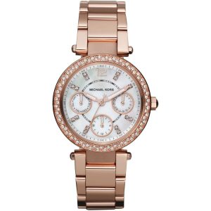 RELOJ MICHAEL KORS SEÑORA