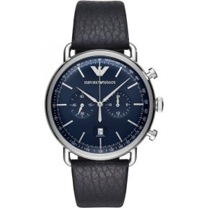 RELOJ EMPORIO ARMANI HOMBRE