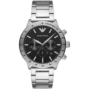 RELOJ EMPORIO ARMANI HOMBRE