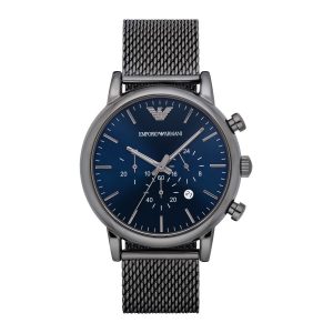 RELOJ EMPORIO ARMANI HOMBRE