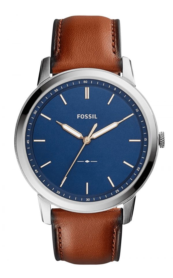 RELOJ FOSSIL HOMBRE