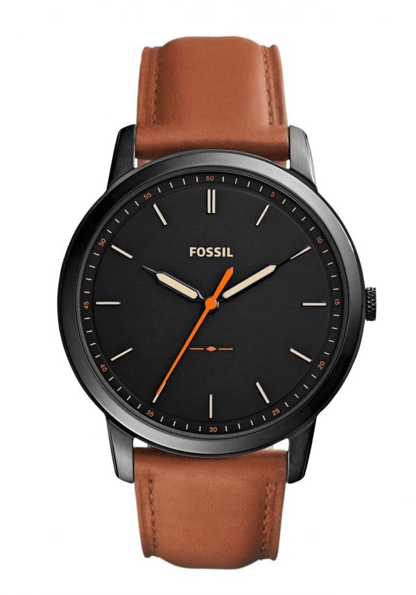 RELOJ FOSSIL HOMBRE