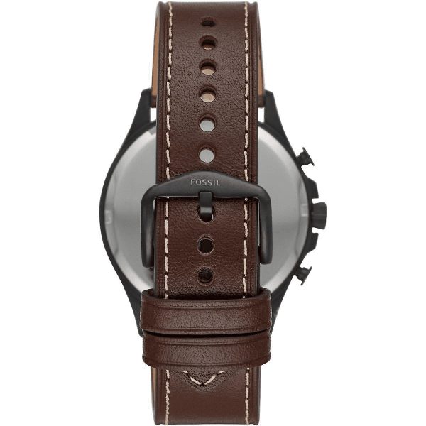 RELOJ FOSSIL HOMBRE