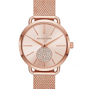 RELOJ MICHAEL KORS SEÑORA