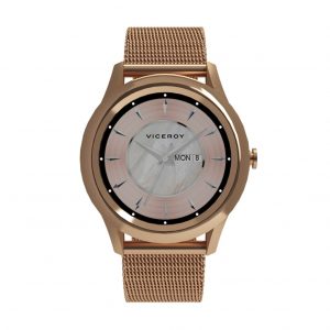 RELOJ VICEROY SMARTPRO MUJER