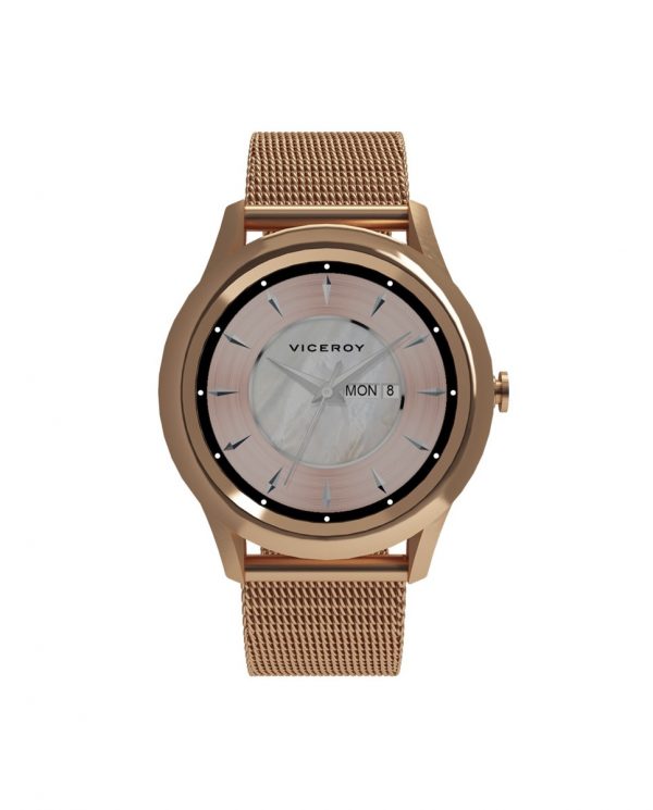 RELOJ VICEROY SMARTPRO MUJER