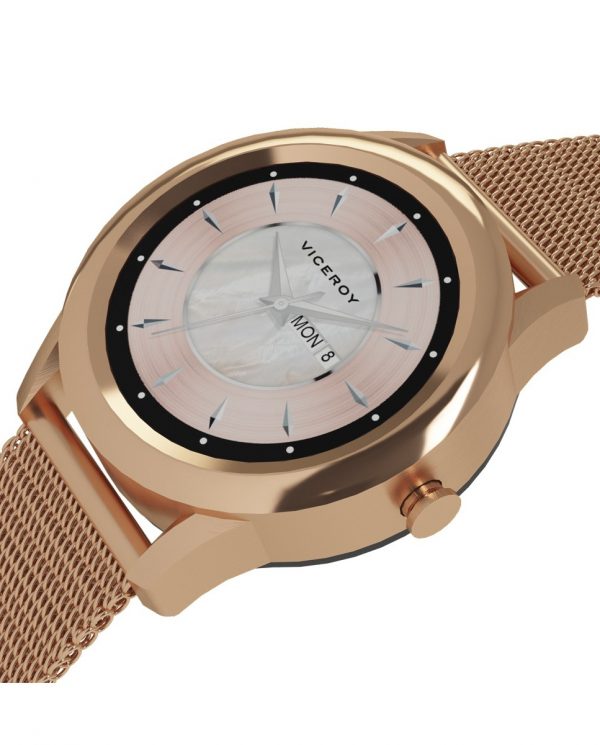 RELOJ VICEROY SMARTPRO MUJER