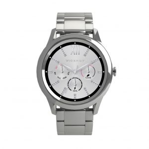 RELOJ VICEROY SMARTPRO MUJER